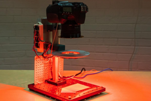 The European Union has included the NextBase project among its Success Stories