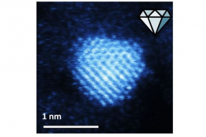 18th IUVSTA International Summer School on Physics at Nanoscale