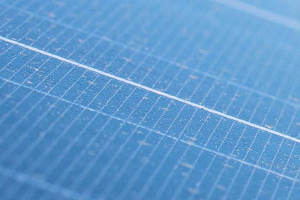 Under the sun is the greatest light or How scientists innovate photovoltaics