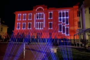 Two FZU scientists have succeeded in the Junior Star grant competition